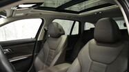 BMW Seria 3 320