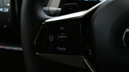 miniaturka - BMW X3