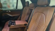 miniaturka - BMW X5