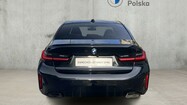 miniaturka - BMW Serii 3, 340