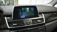 BMW Seria 2 218