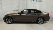 BMW Seria 4 430