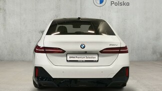 BMW Seria 5 520