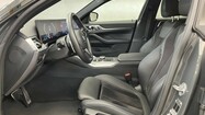 miniaturka - BMW Serii 4, 420