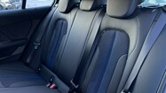 BMW Seria 1 118