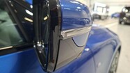 miniaturka - BMW Serii 4, 420