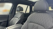 miniaturka - BMW X5