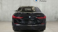 BMW Seria 2 235