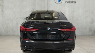 BMW Seria 2 235