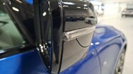 miniaturka - BMW Serii 4, 440