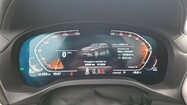miniaturka - BMW X3