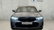 BMW Seria 3 320