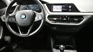 BMW Seria 1 118