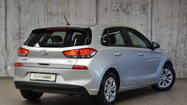 miniaturka - Hyundai i30