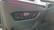 BMW Seria 4 i4