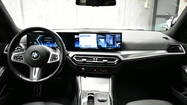 BMW Seria 3 330