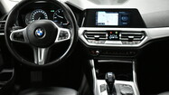 BMW Seria 3 320