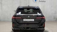 miniaturka - BMW Serii 5, 520