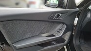 BMW Serii 1, 118