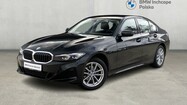 BMW Seria 3 318