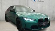 miniaturka - BMW M3