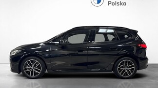 BMW Serii 2, 223