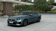 BMW Seria 5 520