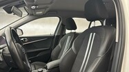 BMW Seria 1 118