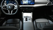 BMW Seria 2 218