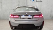 miniaturka - BMW Serii 3, 330