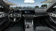 BMW Seria 4 430