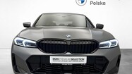miniaturka - BMW Serii 3, 320