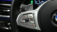 BMW Seria 7 760