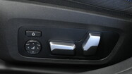 BMW Seria 4 i4