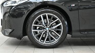 BMW Seria 2 218