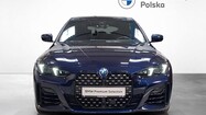 BMW Serii 4, 420