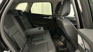 BMW Serii 2, 225