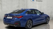 miniaturka - BMW Serii 4, 420