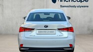 miniaturka - Lexus IS300