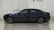 BMW Serii 7, 740