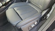 miniaturka - BMW X3