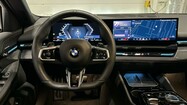 BMW Seria 5 520