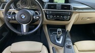 BMW Seria 4 420