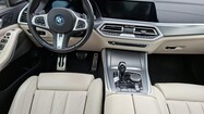 miniaturka - BMW X5