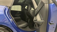 BMW Serii 2, 220