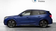 miniaturka - BMW X1