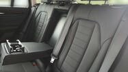 miniaturka - BMW X4