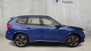 miniaturka - BMW X1
