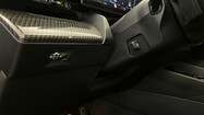 miniaturka - BMW Serii 5, 520