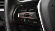 BMW Seria 3 318